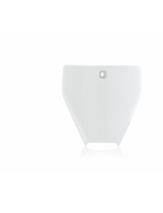 PORTA NUMEROS ACERBIS HUSQVARNA TC 85 2018